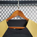 Camisa Edição Especial CR7 Sporting - 23/24 - Torcedor masculina - Lançamento