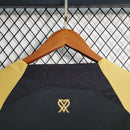 Camisa Edição Especial CR7 Sporting - 23/24 - Torcedor masculina - Lançamento