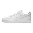 Tênis Nike Air Force 1 07