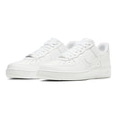 Tênis Nike Air Force 1 07