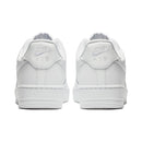 Tênis Nike Air Force 1 07