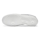 Tênis Nike Air Force 1 07