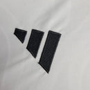 Camisa Flamengo 24/25 - Versão Torcedor