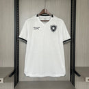 Camisa Botafogo Home 24/25 - Torcedor Masculina - Lançamento