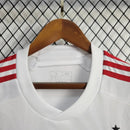 Camisa Flamengo 24/25 - Versão Torcedor