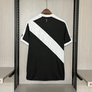 Camisa Vasco da Gama 24/25 -  Versão Torcedor -  Lançamento