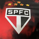 Camisa São Paulo 24/25 III - Versão Jogador