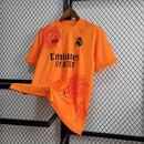 Camisa Real Madrid Home 24/25 - Adidas Torcedor  - Lançamento