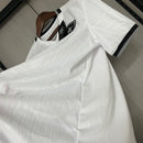 Camisa Botafogo Home 24/25 - Torcedor Masculina - Lançamento