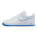 Tênis Nike Air Force 1 07