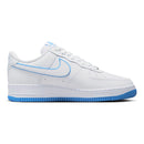 Tênis Nike Air Force 1 07