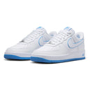 Tênis Nike Air Force 1 07