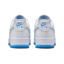 Tênis Nike Air Force 1 07