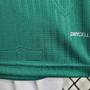 Kit Infantil Palmeiras 24/25 - Versão Torcedor Puma - Lançamento