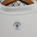 Camisa Manchester City - Versão Torcedor - Edição especial - Lançamento