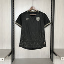 Camisa Botafogo Home 24/25 - Torcedor Masculina - Lançamento