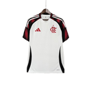 Camisa Flamengo 25/26  - Torcedor -