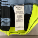 Camisa Botafogo Home 24/25 - Torcedor Masculina - Lançamento