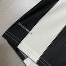 Camisa Botafogo Home 24/25 - Reebok - Torcedor Masculina - Lançamento