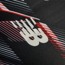 Camisa São Paulo 24/25 Pré Jogo - Versão Torcedor  - Lançamento