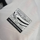 Camisa Santos 24/25 - Umbro - Versão Torcedor