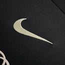 Camisa Corinthians Edição Cassio 24/25 - Versão Torcedor