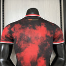 Camisa São Paulo 24/25 III - Versão Jogador