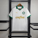 Camisa Palmeiras 24/25 - Versão Torcedor