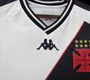 Camisa Vasco da Gama 24/25 - Versão Torcedor -  Lançamento