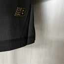 Camisa São Paulo 24/25 III - Versão Jogador