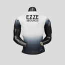 Camisa Corinthians 24/25 - Versão Jogador + Patrocionios