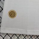 Camisa São Paulo 24/25 - NB Feminina - Lançamento