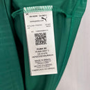 Camisa Palmeiras Feminina 24/25 - Versão Torcedor Puma - Lançamento