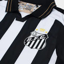 Camisa Santos II 26/27 Umbro