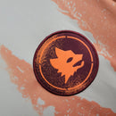 Camisa Roma Home 24/25 - Adidas Torcedor  - Lançamento