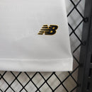 Camisa São Paulo 24/25 - NB Feminina - Lançamento