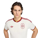 Camisa Espanha FWC26 Away