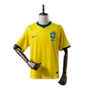 Camisa Copa do Mundo I - 26/27