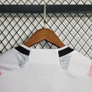 Camisa Juventos 23/24 - Versão Torcedor - Lançamento