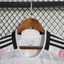 Camisa Juventos 23/24 - Versão Torcedor - Lançamento