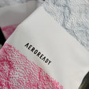 Camisa Juventos 23/24 - Versão Torcedor - Lançamento