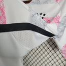 Camisa Juventos 23/24 - Versão Torcedor - Lançamento