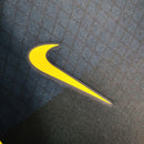 Camisa Al Nassr Fc 23/24 - Versão Torcedor - Lançamento