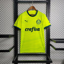 Camisa Palmeiras 23/24 - Versão Torcedor - Lançamento