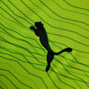 Camisa Palmeiras 23/24 - Versão Torcedor - Lançamento