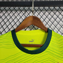 Camisa Palmeiras 23/24 - Versão Torcedor - Lançamento