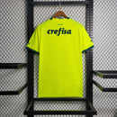 Camisa Palmeiras 23/24 - Versão Torcedor - Lançamento