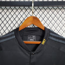 Camisa Real madrid 24/25 - Torcedor Masculina - Laçamento