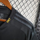 Camisa Real madrid 24/25 - Torcedor Masculina - Laçamento