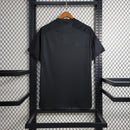 Camisa Real madrid 24/25 - Torcedor Masculina - Laçamento